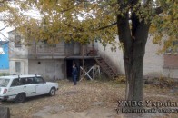 За що поплатилась бізнес-леді з Волині ФОТО