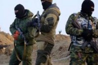 Диверсійні групи зі Сходу «працюють» на Волині?