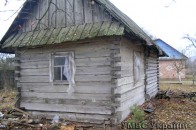 На Волині школяр забив пенсіонерку поліном, а потім підпалив її ФОТО