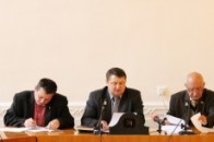 Куди на Волині спрямовують кошти ЄС