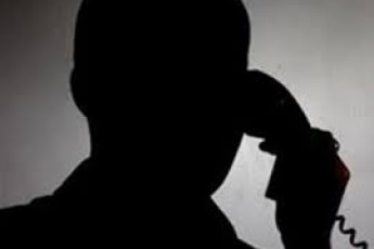 На Волині «завелись» псевдоподатківці
