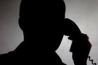 На Волині «завелись» псевдоподатківці