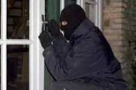 На Волині «обчистили» заклад відпочинку