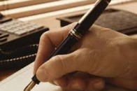 На Волині четверо голів РДА складають повноваження