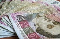 Малозахищеним лучанам виділили майже 70 тисяч грошової допомоги