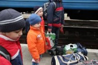 Скільки ще переселенців прийме Волинь?