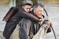 Фільм волинян - претендент на «Оскар»