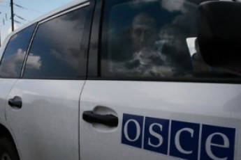 На кордоні з Росією рекордний рух військових ВІДЕО