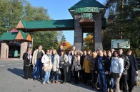 Волиняни пишаються тим, що вони – бандерівці