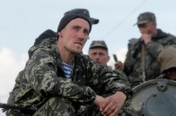 Відмовившись від чіпсів луцькі школярі зібрали для армії 10 тисяч