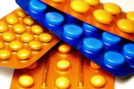 Працівники ЛПЕ придбали ліки для волинських воїнів
