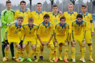 Захисник луцької «Волині» Сваток допоміг здолати турків
