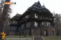 Скільки витрачають на утримання Президента ВІДЕО