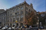 Єремеєв поміг звільненому чиновнику повернутися в Міненерговугілля заради втілення газових схем?