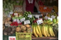 Кримські харчі в Росію вивозять регулярно, а от назад постачають з націнкою ВІДЕО