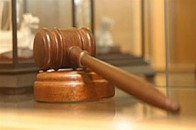 Волинянина засудили за контрабанду наркотиків