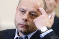 Україна визначилася, скільки газу і коли купуватиме в Росії ВІДЕО