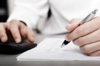 Бізнесмени Луцька сплатили понад 122 мільйони гривень ЄСВ