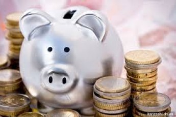 За рахунок чого бюджет Луцька збагатився на понад 368 мільйонів