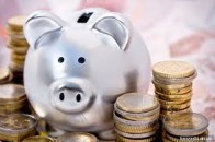 За рахунок чого бюджет Луцька збагатився на понад 368 мільйонів
