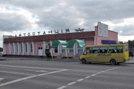 На Волині відмовляються надавати безкоштовні квитки бійцям АТО