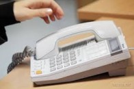 СБУ просить волинян інформувати про труднощі пошуків зниклих в АТО КОНТАКТИ