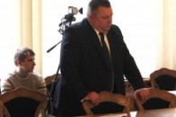 У Волиньраді знайшли гроші для ремонту спецшколи