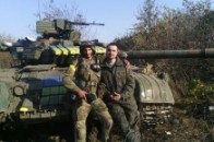 «Кіборг» з Донецького аеропорту розповів про жахи перемир'я