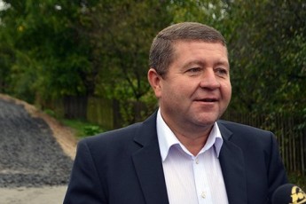 Хто може очолити Ковельську РДА