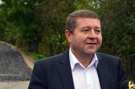 Хто може очолити Ковельську РДА