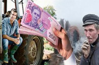 Якими влада хоче бачити волинських виробників?