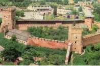 Луцьк готується до грандіозного святкування