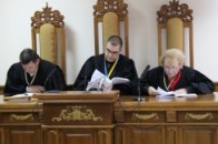 Поновили розслідування щодо корупції у луцькому училищі