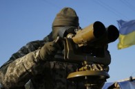 ОБСЄ погодили попередній план виведення військ з Донбасу