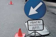 Смертельна ДТП на Волині: загинув велосипедист