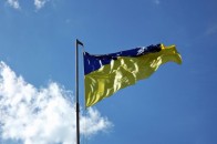 «Небо розбалансувало кремлівську агресію на 16 листопада», - Феофан Музика