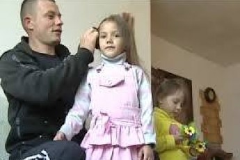 У Луцьку судитимуть заручника «дикої мобілізації»