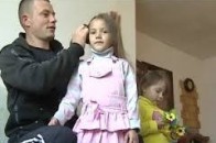У Луцьку судитимуть заручника «дикої мобілізації»