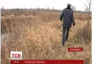 Міліціонери в останню мить не дали жінці вбити доньку і накласти на себе руки ВІДЕО