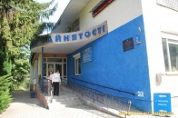 Чому переселенці на Волині не поспішають до центру зайнятості
