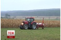 «Зелене світло» у Європу: українські товари стають помітнішими на ринку ЄС ВІДЕО