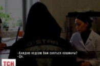 Серед бійців АТО шириться «донбаський синдром», який загрожує епідемією самогубств ВІДЕО