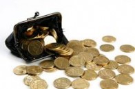 Хто поповнив бюджети Волині майже на 90 мільйонів гривень