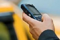 Скільки волинян користується мобільним зв’язком