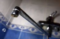 У Луцьку сталася аварія на водопроводі