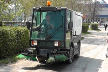 ПП «Руфусів» знову займеться прокуратура