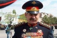 Один із лідерів терористів «здав» Путіна ВІДЕО
