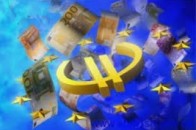 На розвиток Луцька залучать понад 30 мільйонів грантових коштів