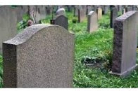 Щороку Луцьк втрачає близько півтори тисячі мешканців