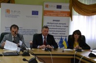 У Луцьку 1,53 мільйона євро витратять «на ведмедів», а не на дороги